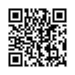 E2E-X3D1-U-2M QRCode