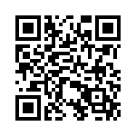 E2E-X3D15-N-2M QRCode