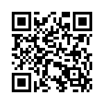 E2E-X3D1S QRCode