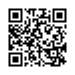 E2E-X3D2-N QRCode