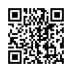 E2E-X4MD1-M1 QRCode