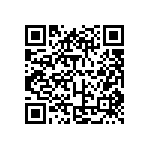 E2E-X5E1-M1J-0-3M QRCode