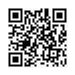 E2E-X5E2-5M QRCode