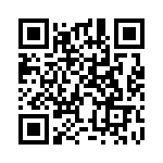 E2E-X5E2-N-5M QRCode