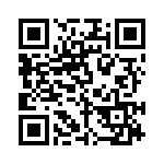 E2E-X5F1 QRCode