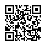 E2E-X5ME1-M1 QRCode