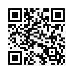 E2E-X5ME1-R-2M QRCode