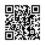 E2E-X5ME2 QRCode