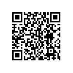 E2E-X5Y15-US-2M QRCode