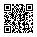 E2E-X5Y2-US-5M QRCode