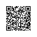 E2E-X7D1-M1GJ-1M QRCode