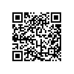 E2E-X7D1-M1TGJ-0-3M QRCode