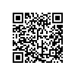 E2E-X7D1-M1TGJ-U-0-3M QRCode