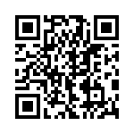 E2E-X7D1-N QRCode