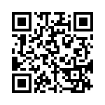 E2E-X7D1-R QRCode