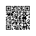 E2E-X7D15S-DC12-24-2M QRCode