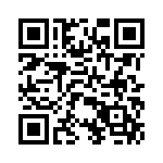 E2E-X7D2-M1G QRCode