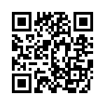 E2E-X7D2-R-2M QRCode