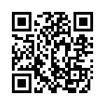 E2E-X7T1 QRCode