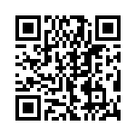 E2E-X8MD1-5M QRCode