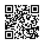 E2E-X8MD1-M1 QRCode