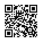 E2E-X8MD1S QRCode