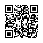 E2E-X8MD2-5M QRCode