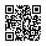 E2E2-X10B1-M1 QRCode