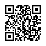 E2E2-X10C2 QRCode