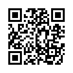 E2E2-X10D2 QRCode