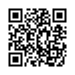 E2E2-X10MY2 QRCode