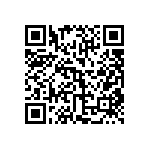 E2E2-X10Y1-US-5M QRCode