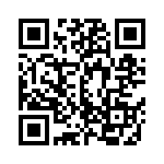 E2E2-X14MD2-2M QRCode