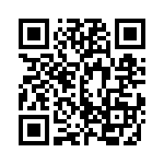 E2E2-X18MB1 QRCode