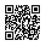 E2E2-X2B2-M1 QRCode