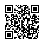 E2E2-X2C1-5M QRCode