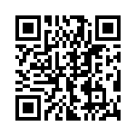 E2E2-X2C1-M1 QRCode