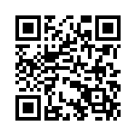 E2E2-X2Y1-M4 QRCode