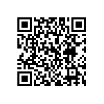 E2E2-X2Y1-US-5M QRCode