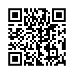 E2E2-X5MB1-5M QRCode