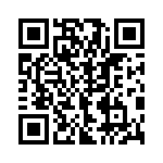 E2E2-X5MB1 QRCode