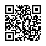 E2E2-X5MB2-M1 QRCode