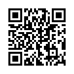 E2E2-X5MC2-M1 QRCode