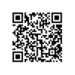 E2E2-X5MY1-US-5M QRCode