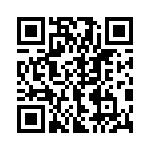 E2E2-X5MY1 QRCode