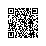 E2E2-X5Y2-US-5M QRCode