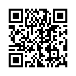 E2E2-X5Y2-US QRCode