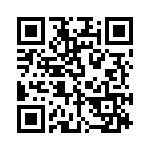 E2E2-X5Y2 QRCode