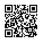 E2E2-X7D15-2M QRCode