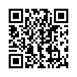 E2EC-C1R5D1-5M QRCode